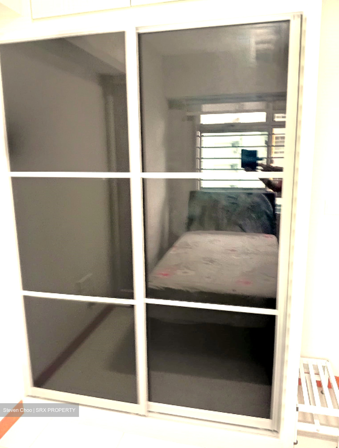 Blk 310B Teck Ghee Vista (Ang Mo Kio), HDB 4 Rooms #583951131
